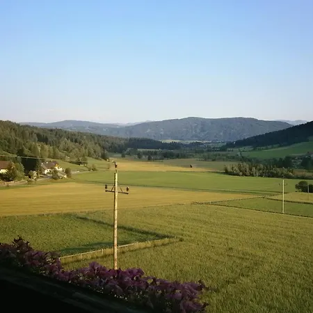 Lägenhet Mosergut *