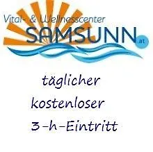Mosergut Lägenhet