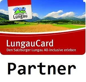 Lägenhet Mosergut